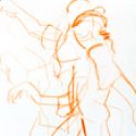 akt3th
