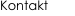 Kontakt