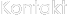 Kontakt