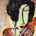 geisha06th