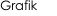 Grafik