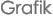 Grafik