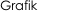 Grafik