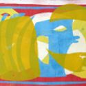 landschaft110th