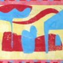 landschaft310th