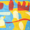 landschaft610th