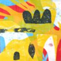 landschaft910th
