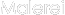 Malerei