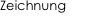 Zeichnung