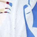 maskenserie207